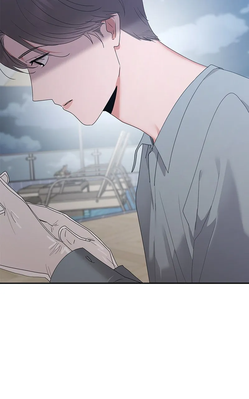Read Paradise on Earth chapter 3 image 102 on Lezhin
