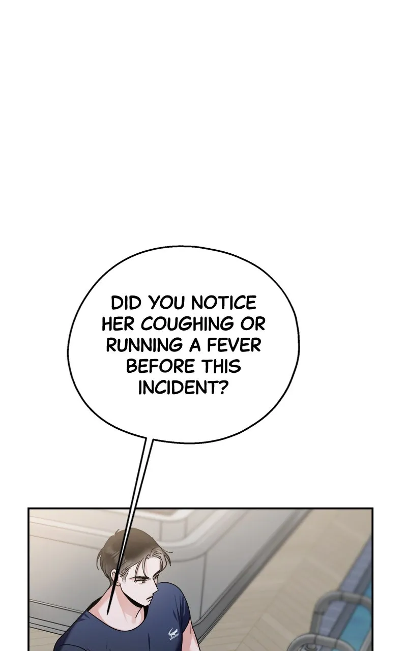 Read Paradise on Earth chapter 3 image 103 on Lezhin