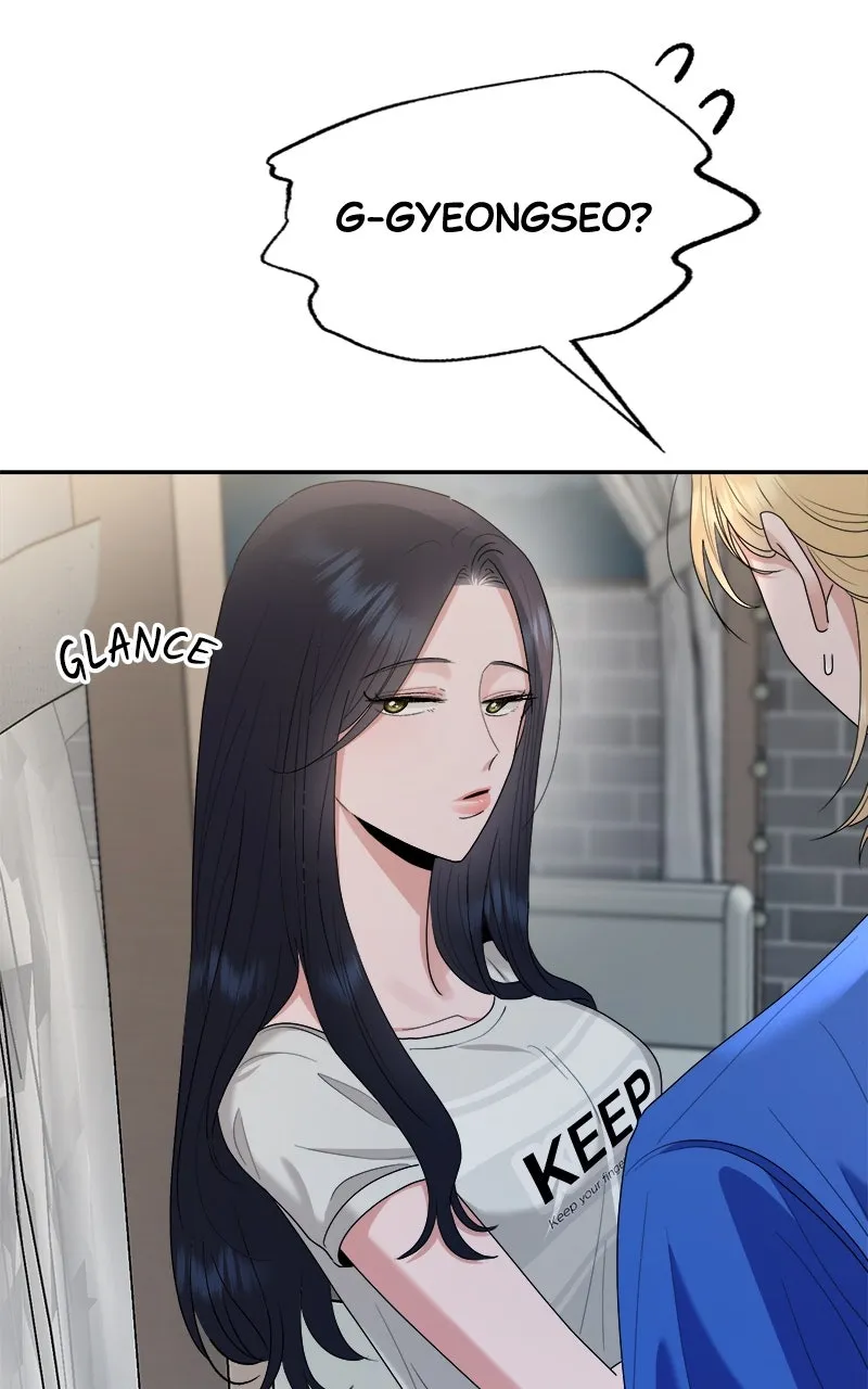 Read Paradise on Earth chapter 3 image 108 on Lezhin