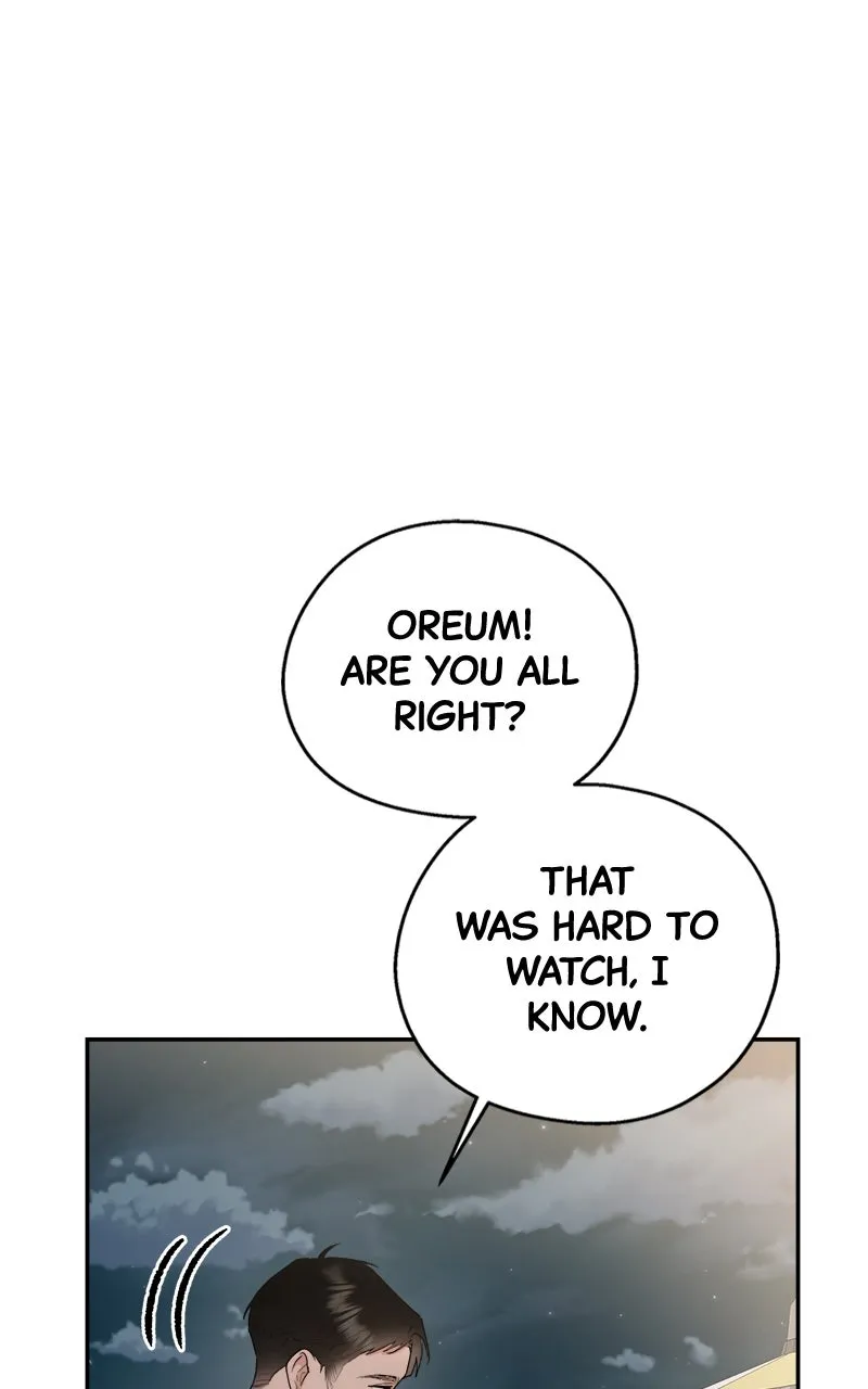 Read Paradise on Earth chapter 3 image 110 on Lezhin
