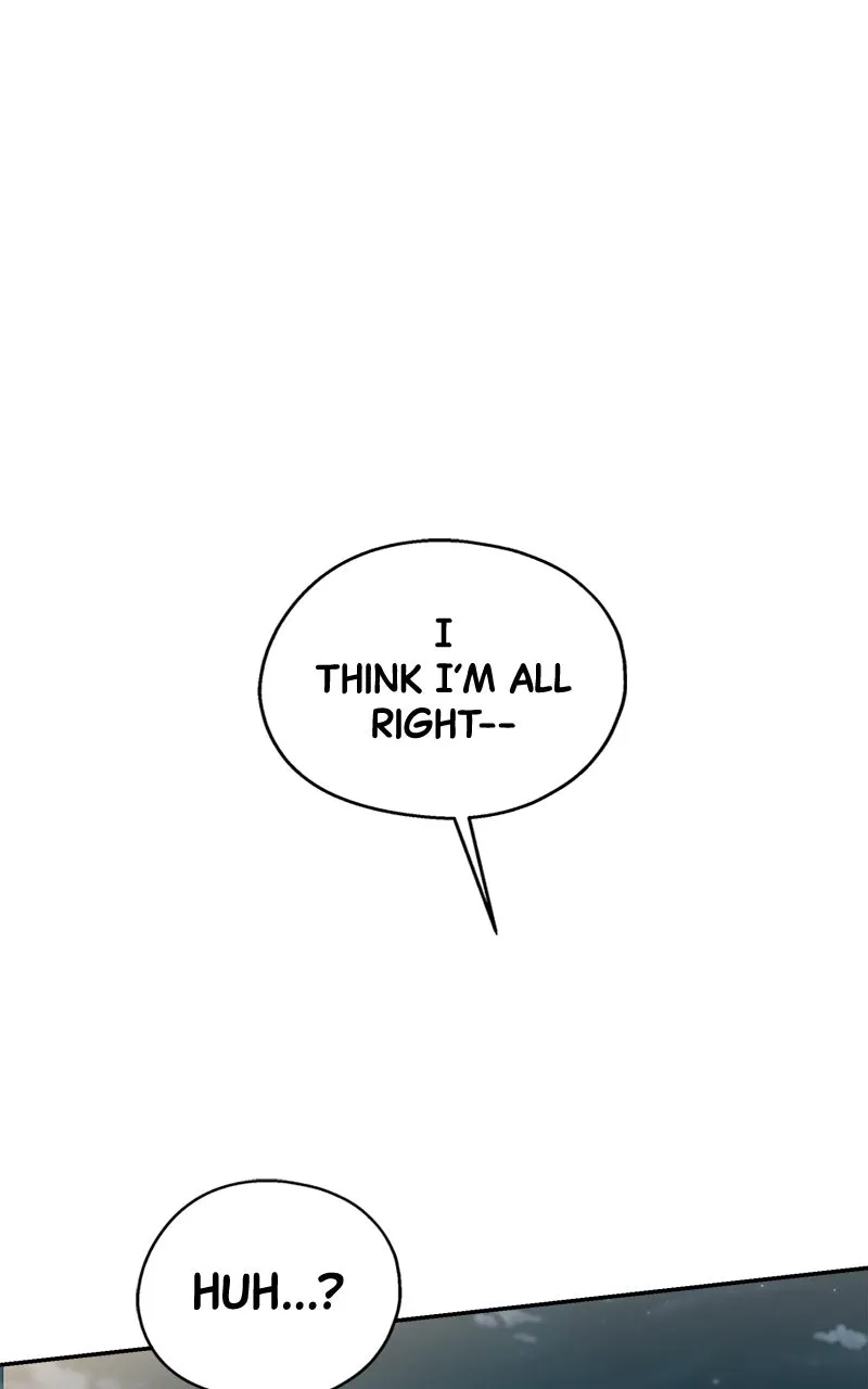 Read Paradise on Earth chapter 3 image 112 on Lezhin