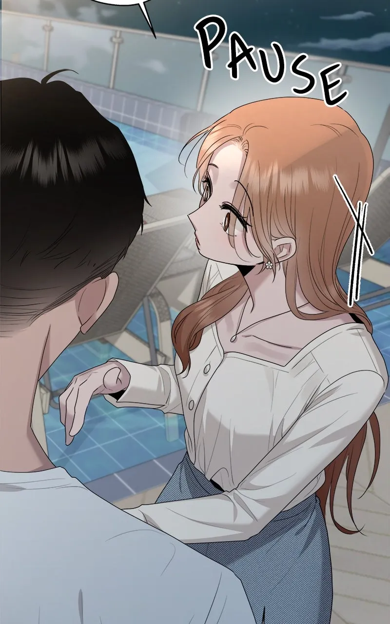 Read Paradise on Earth chapter 3 image 113 on Lezhin