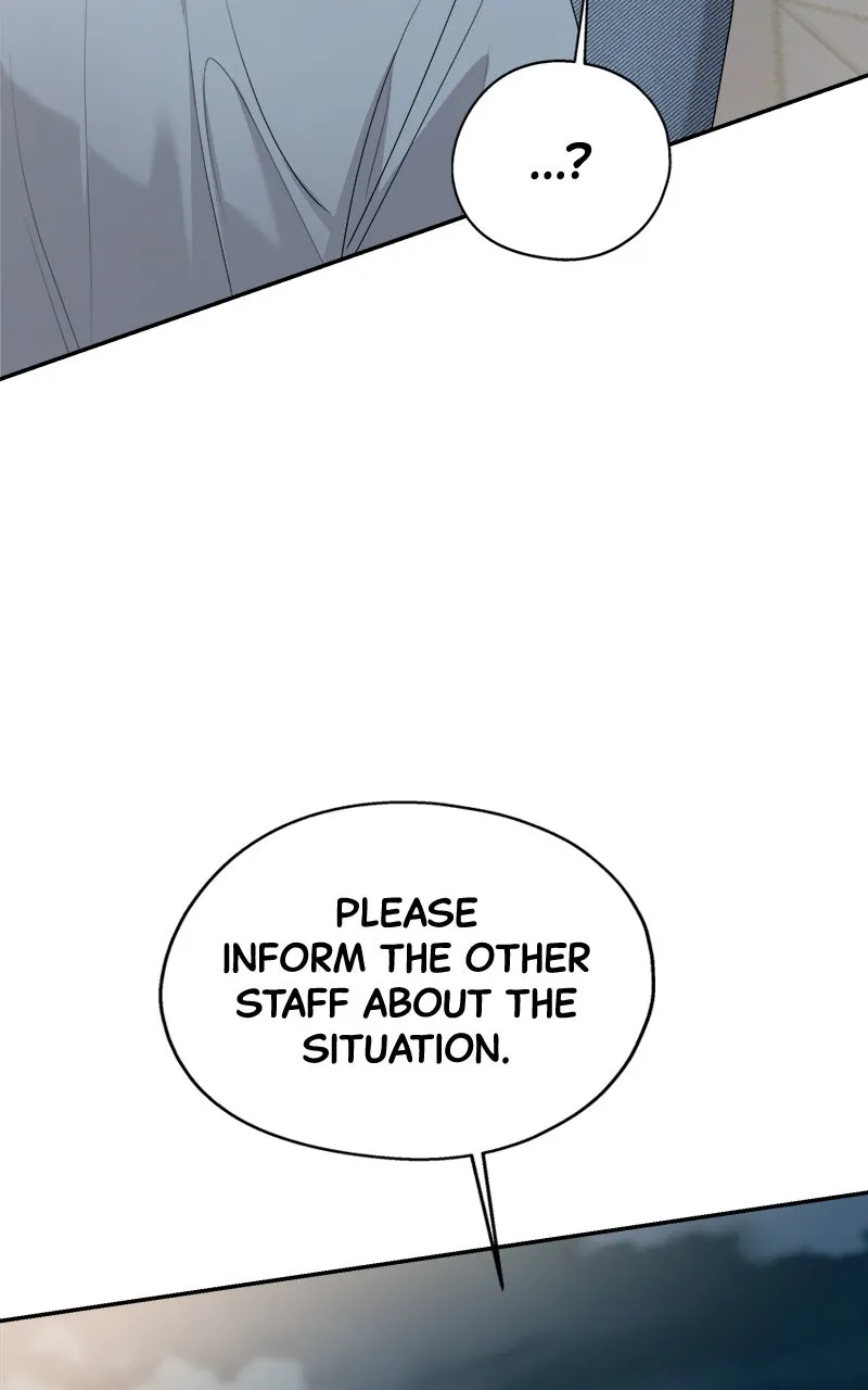 Read Paradise on Earth chapter 3 image 114 on Lezhin