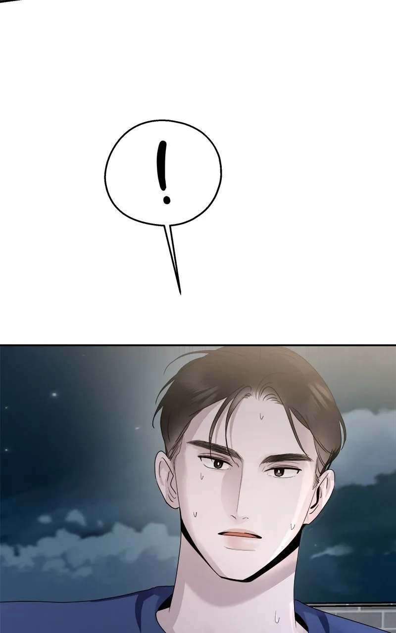 Read Paradise on Earth chapter 3 image 116 on Lezhin