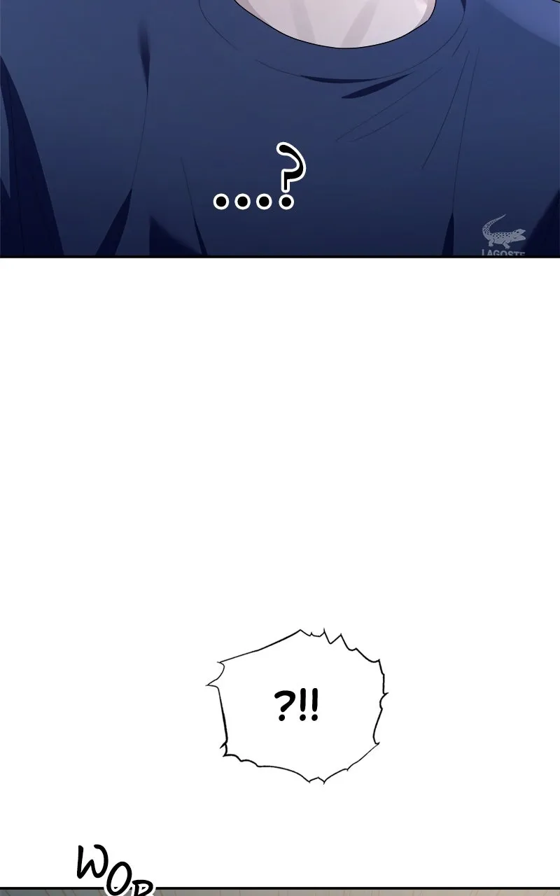 Read Paradise on Earth chapter 3 image 117 on Lezhin