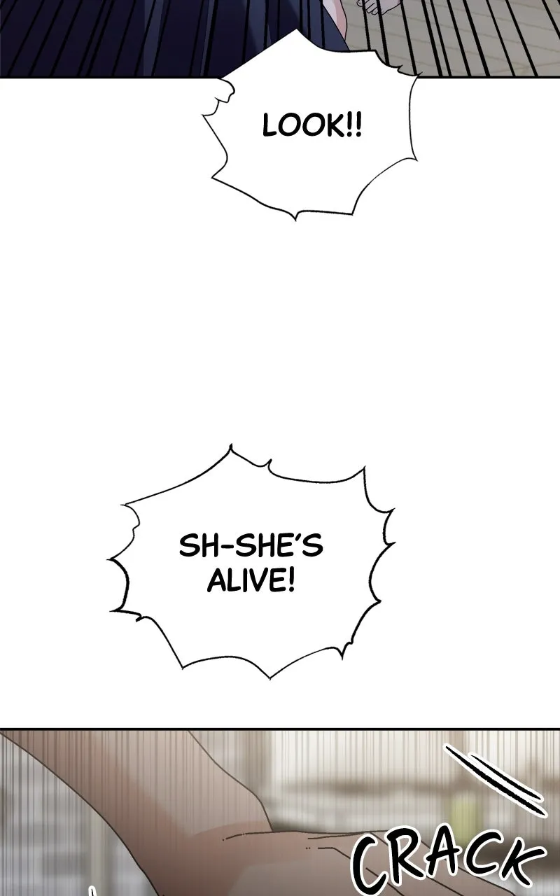 Read Paradise on Earth chapter 3 image 119 on Lezhin