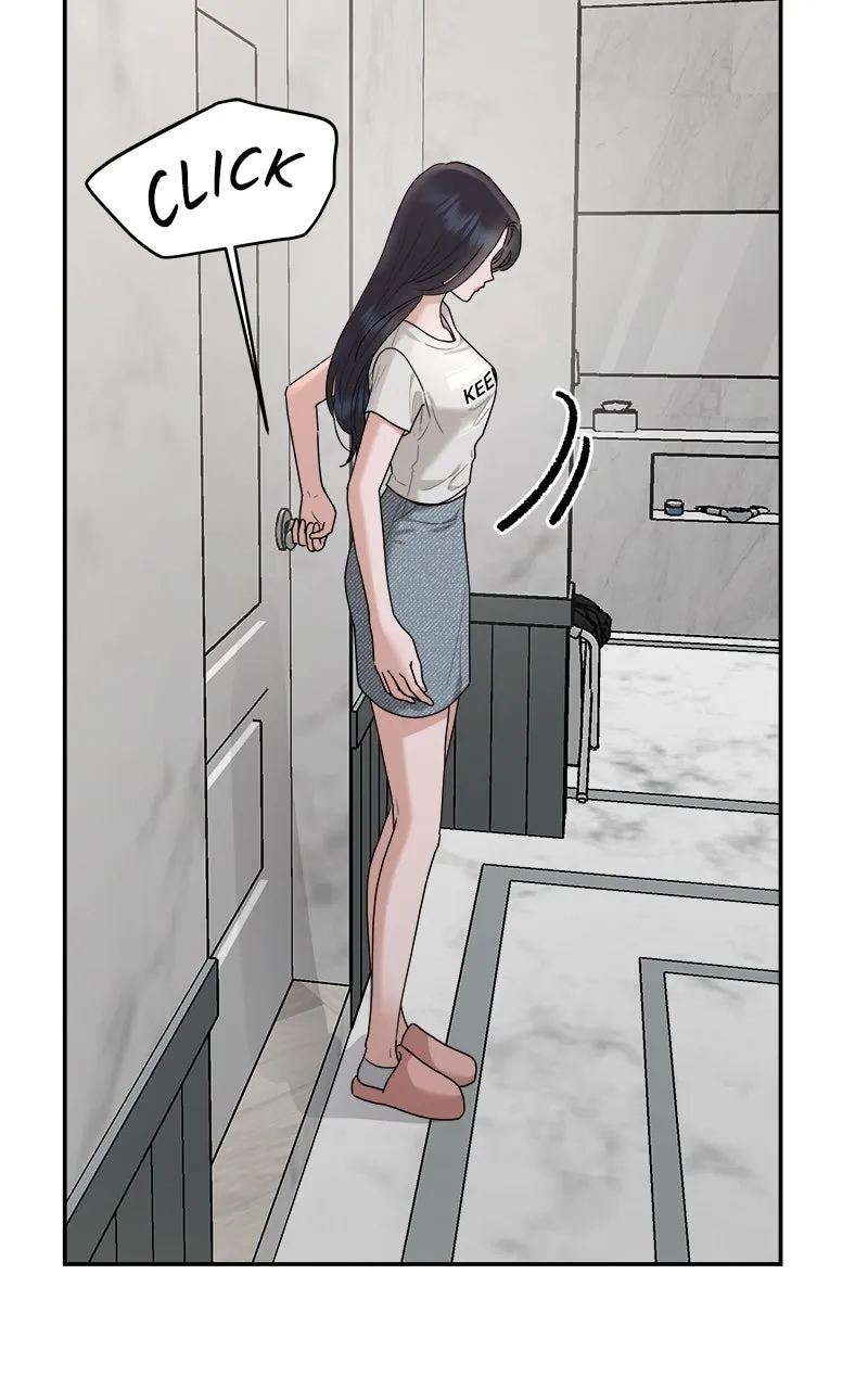 Read Paradise on Earth chapter 3 image 12 on Lezhin