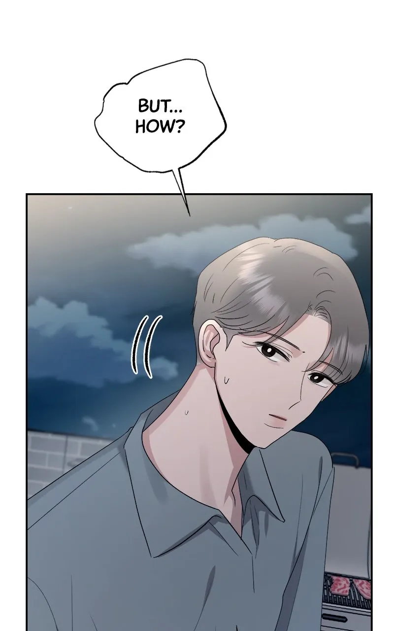 Read Paradise on Earth chapter 3 image 125 on Lezhin