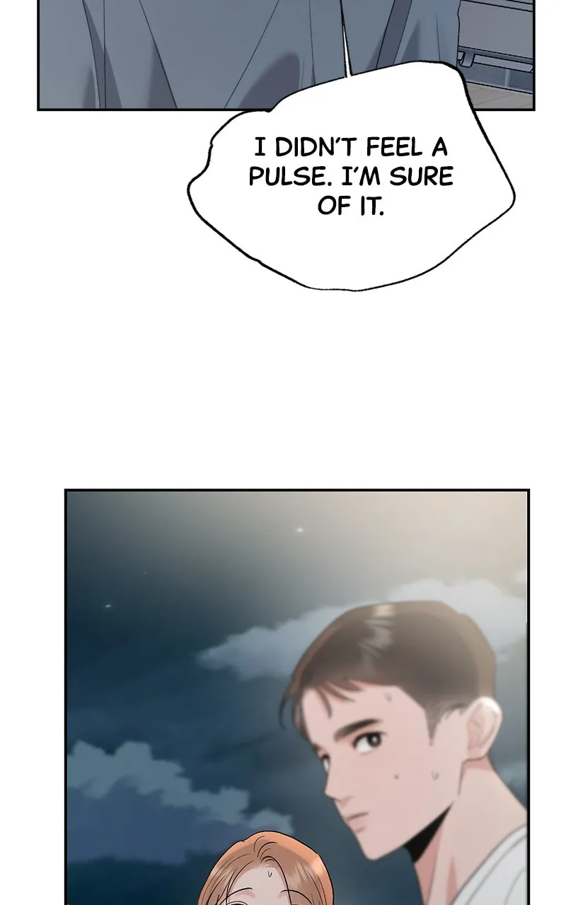 Read Paradise on Earth chapter 3 image 126 on Lezhin
