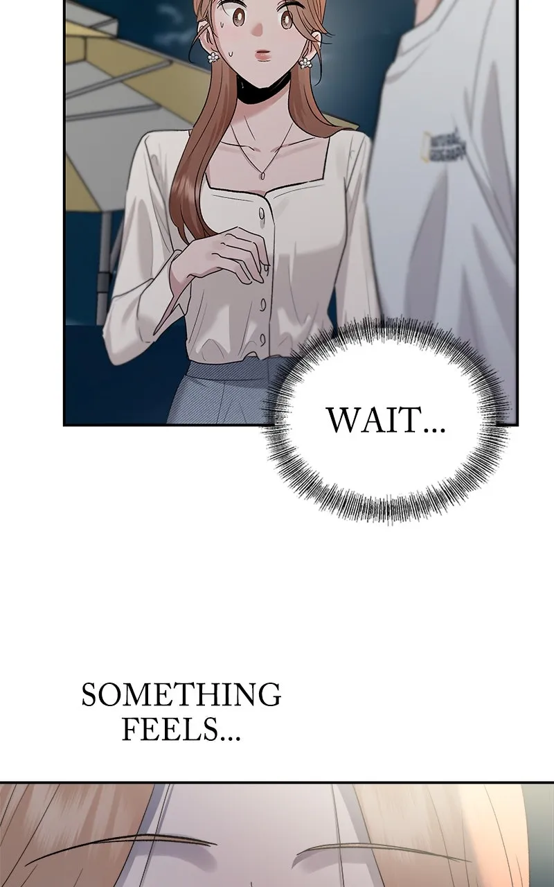Read Paradise on Earth chapter 3 image 127 on Lezhin