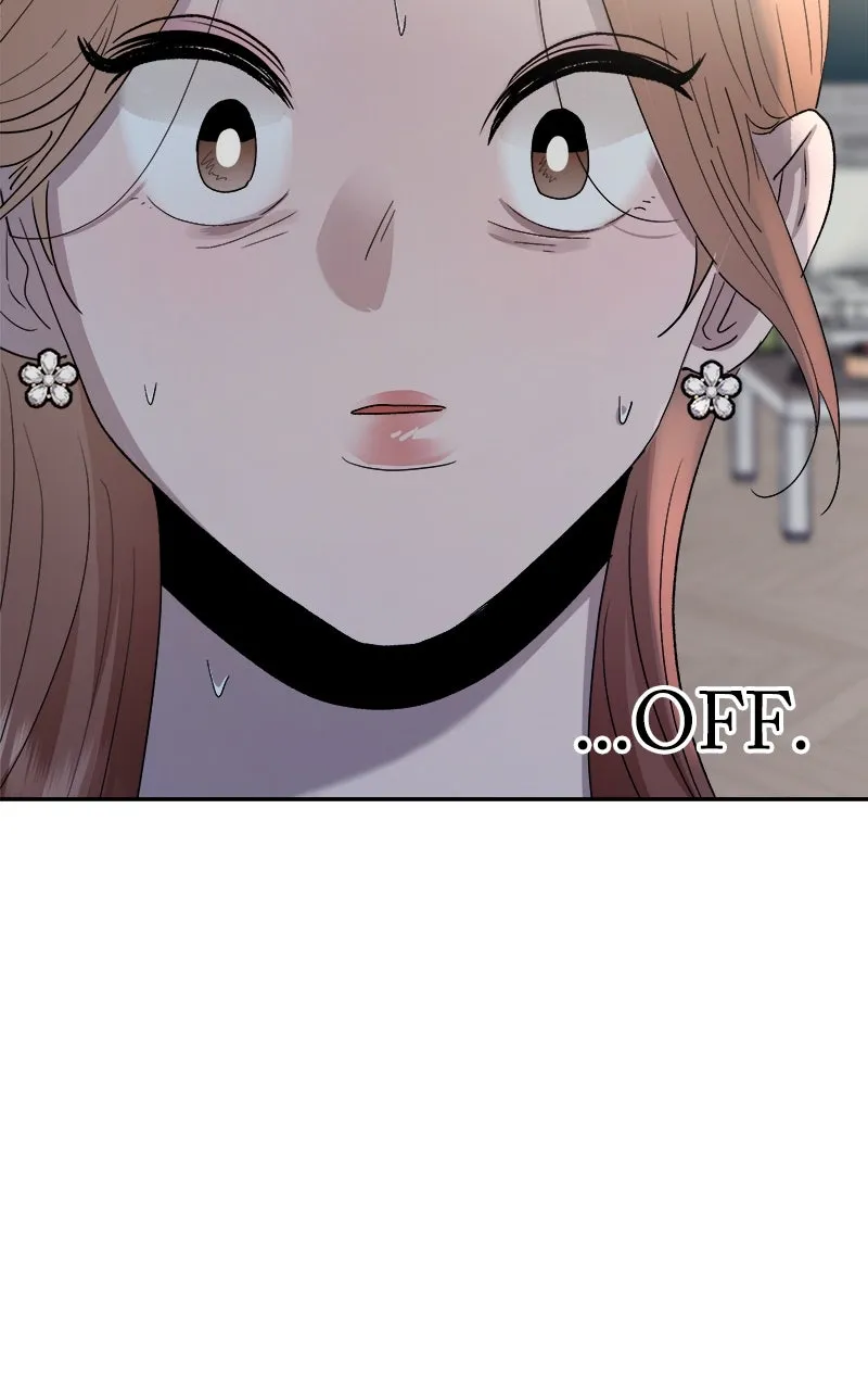 Read Paradise on Earth chapter 3 image 128 on Lezhin