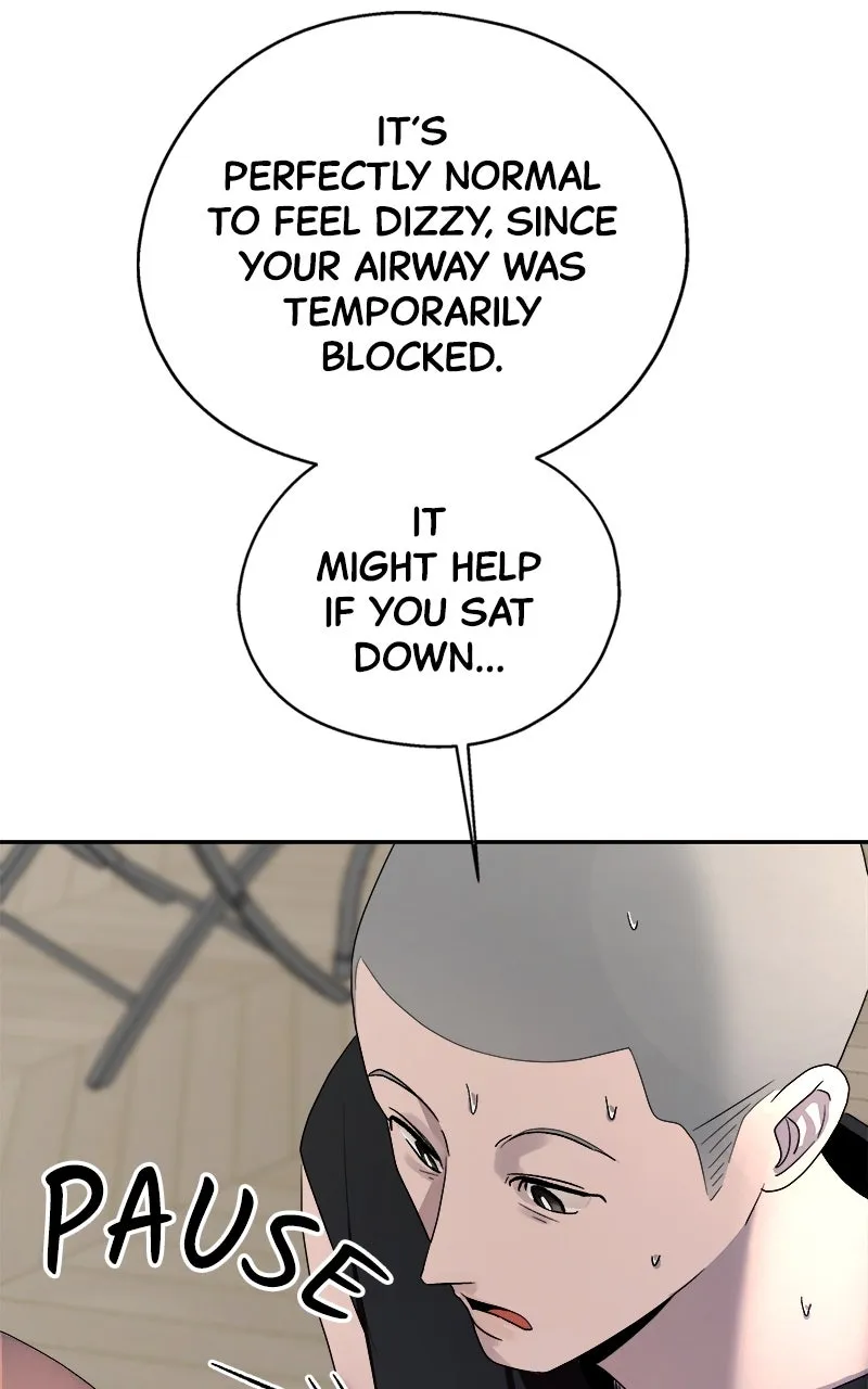 Read Paradise on Earth chapter 3 image 129 on Lezhin