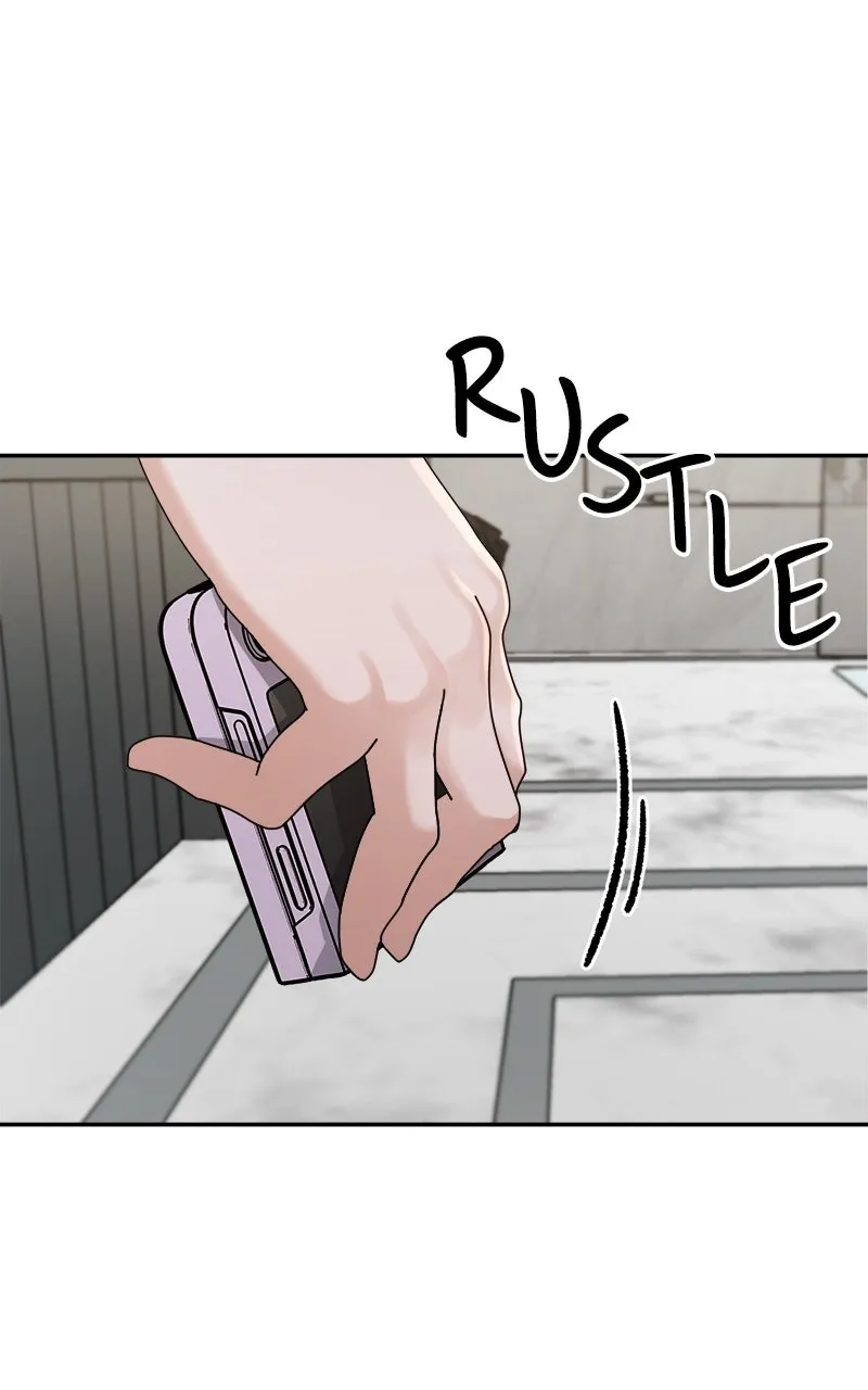 Read Paradise on Earth chapter 3 image 13 on Lezhin