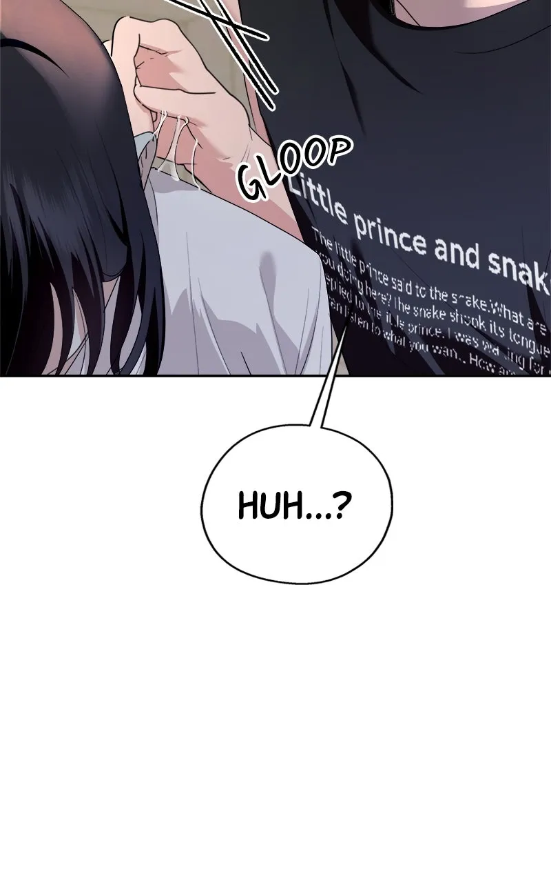 Read Paradise on Earth chapter 3 image 130 on Lezhin