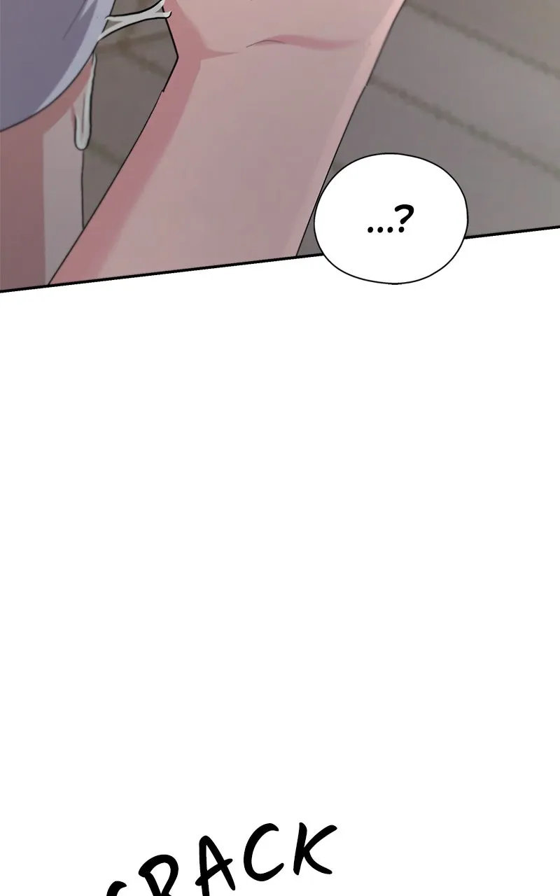 Read Paradise on Earth chapter 3 image 132 on Lezhin