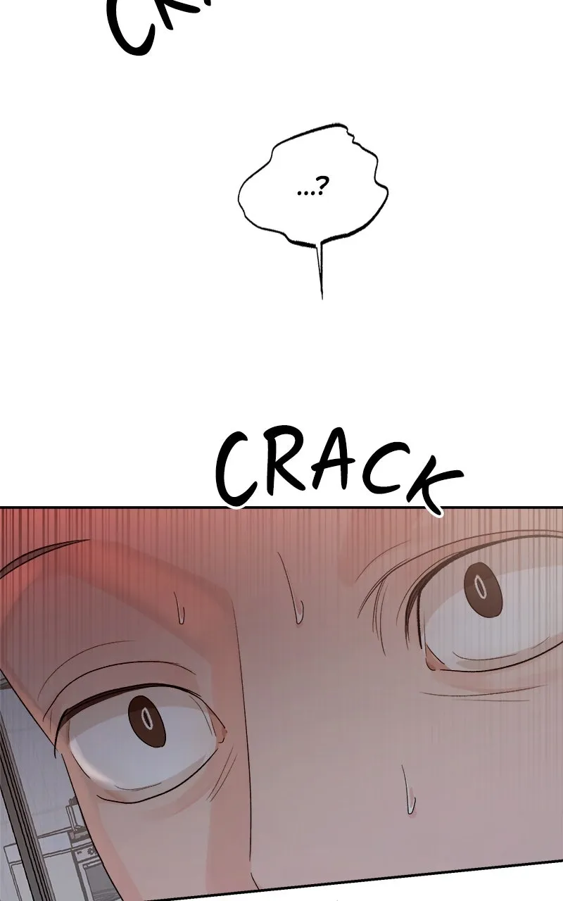 Read Paradise on Earth chapter 3 image 133 on Lezhin
