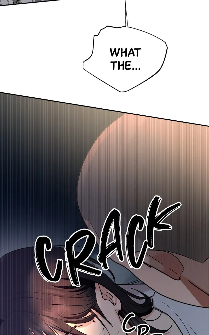 Read Paradise on Earth chapter 3 image 134 on Lezhin