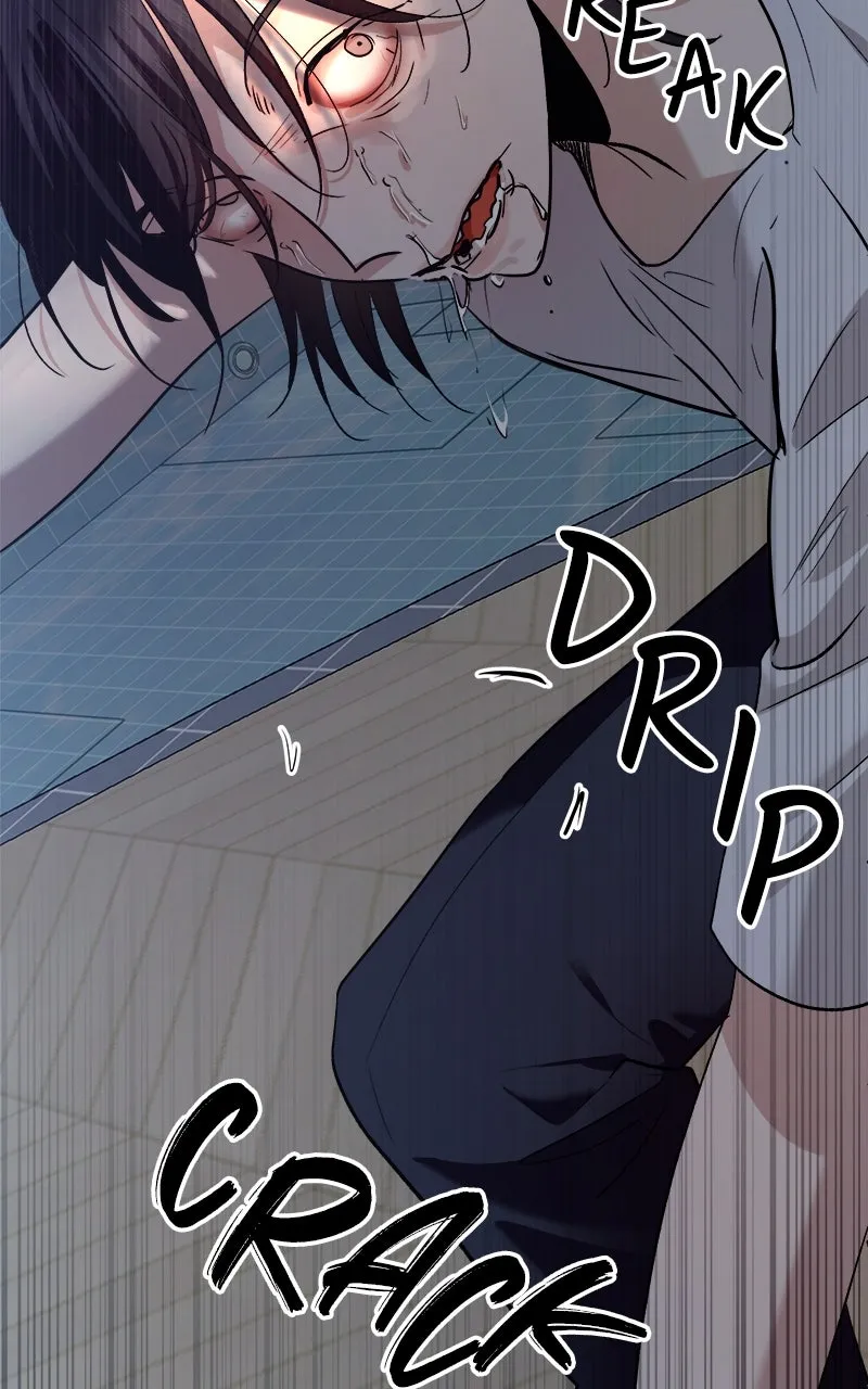 Read Paradise on Earth chapter 3 image 135 on Lezhin