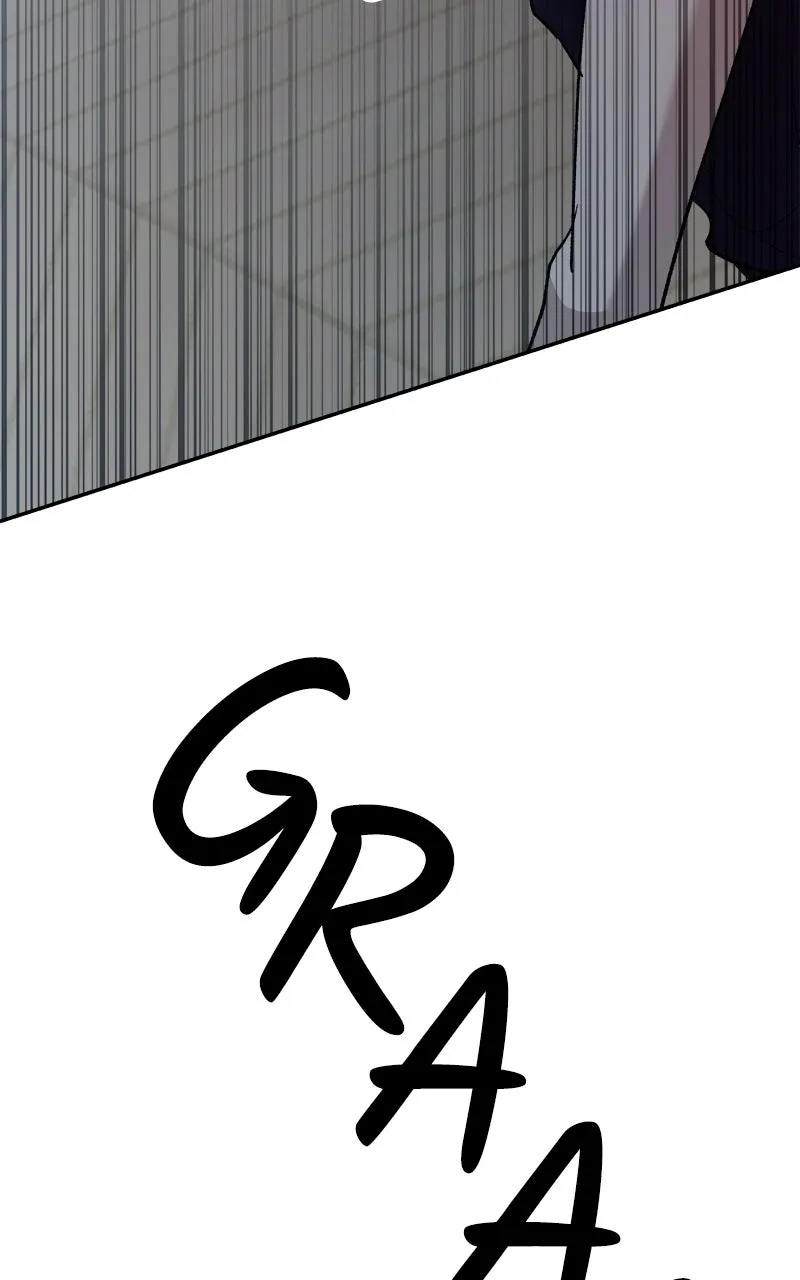 Read Paradise on Earth chapter 3 image 136 on Lezhin