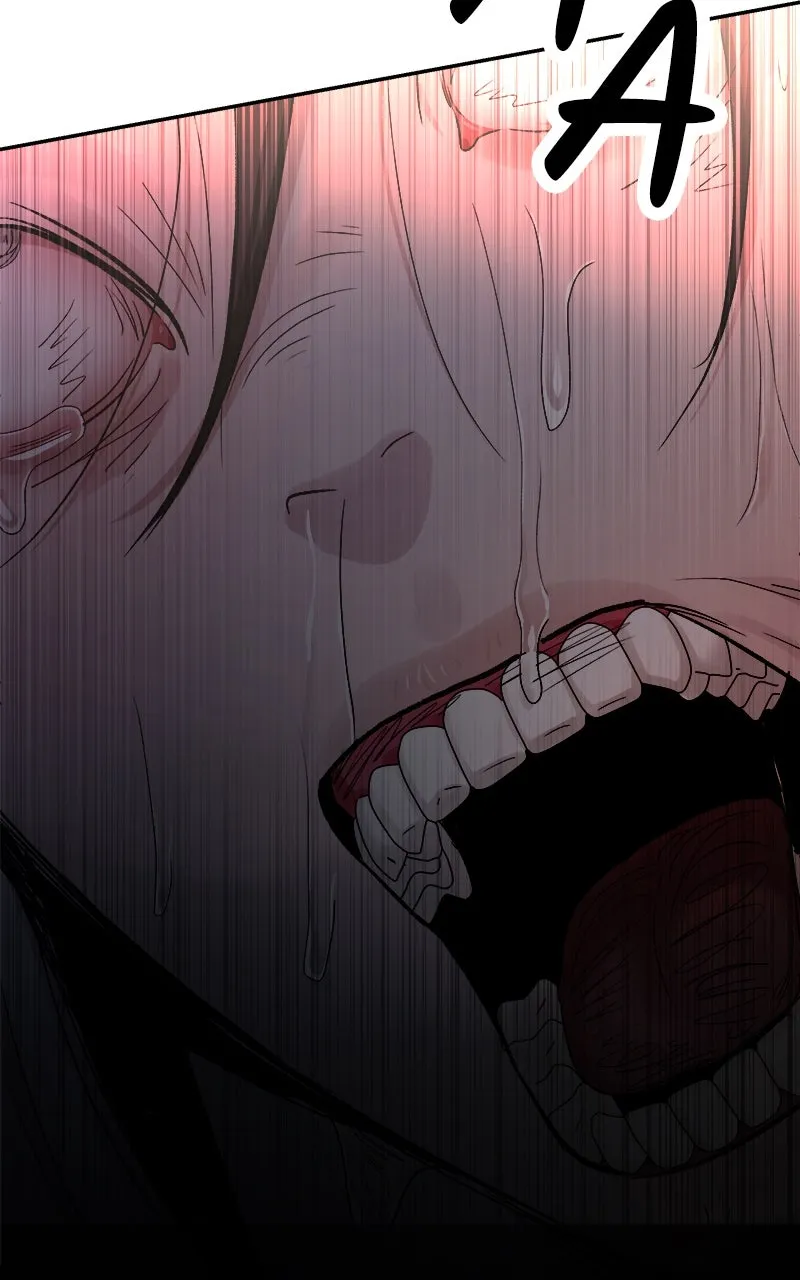 Read Paradise on Earth chapter 3 image 137 on Lezhin