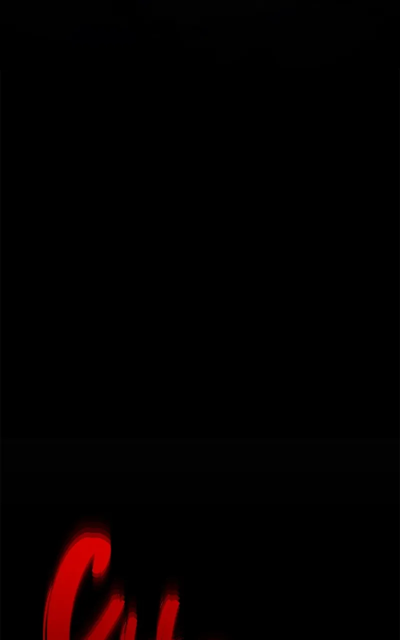 Read Paradise on Earth chapter 3 image 138 on Lezhin