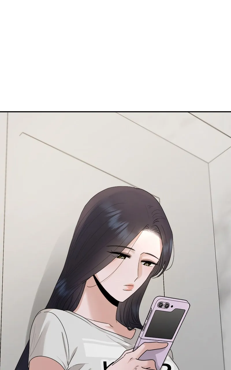 Read Paradise on Earth chapter 3 image 14 on Lezhin