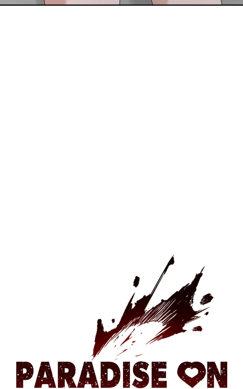 Read Paradise on Earth chapter 3 image 16 on Lezhin
