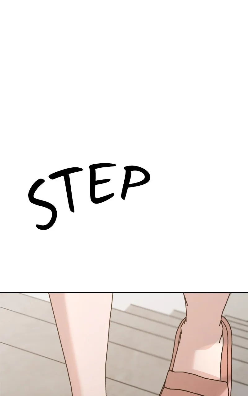 Read Paradise on Earth chapter 3 image 18 on Lezhin