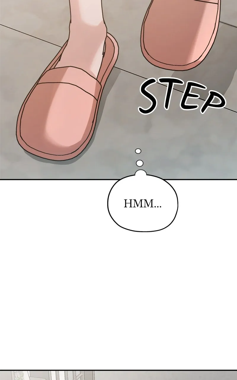 Read Paradise on Earth chapter 3 image 19 on Lezhin