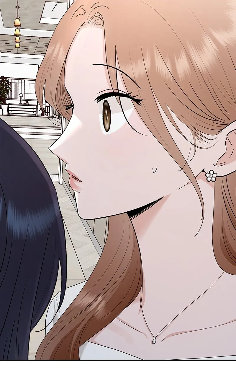 Read Paradise on Earth chapter 3 image 2 on Lezhin