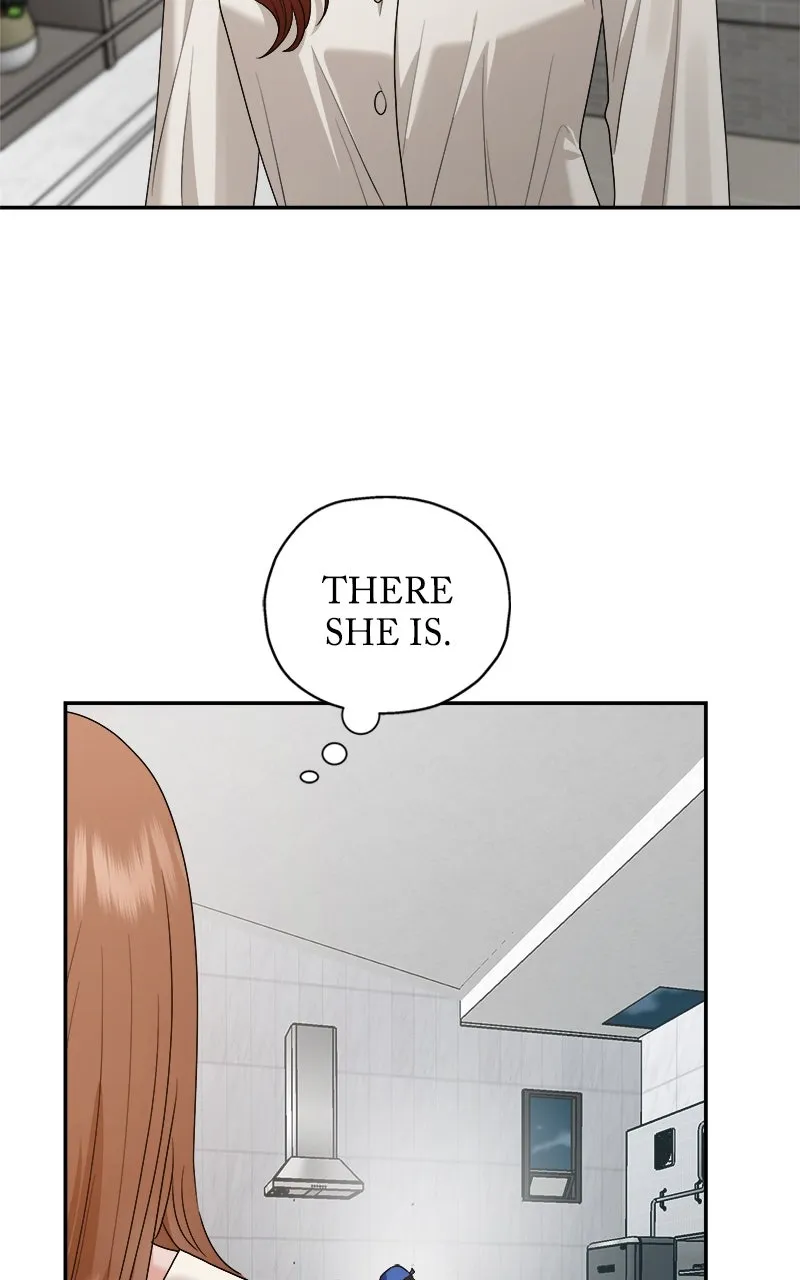 Read Paradise on Earth chapter 3 image 22 on Lezhin