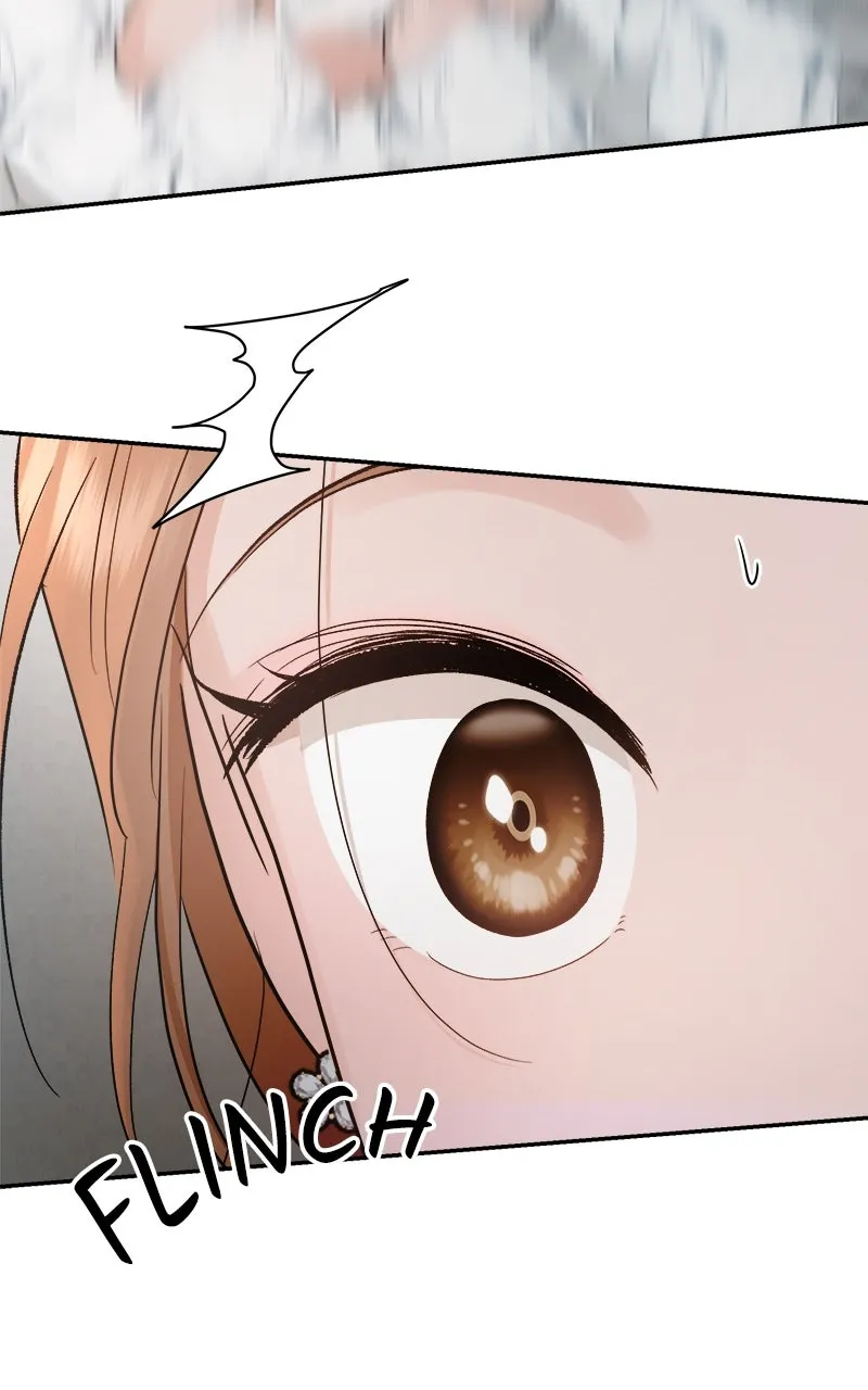 Read Paradise on Earth chapter 3 image 25 on Lezhin