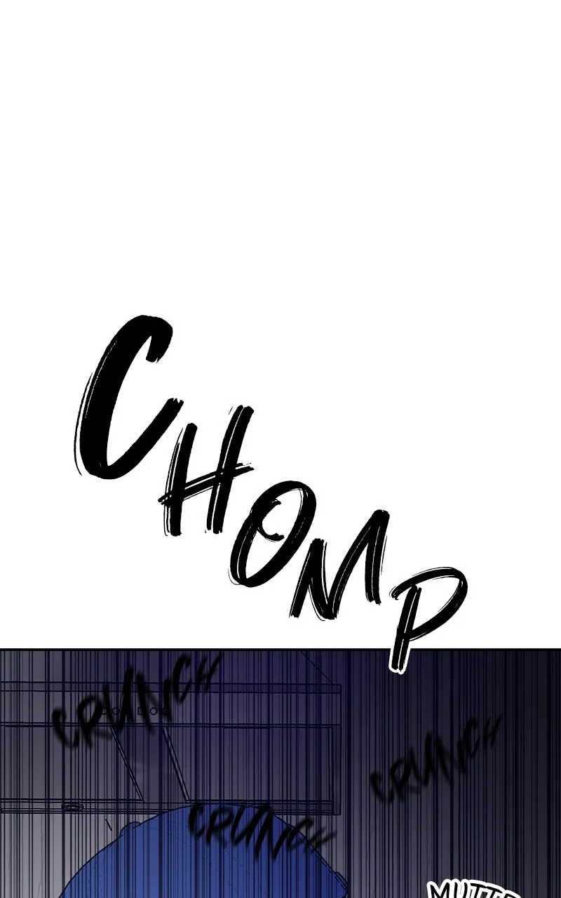 Read Paradise on Earth chapter 3 image 26 on Lezhin