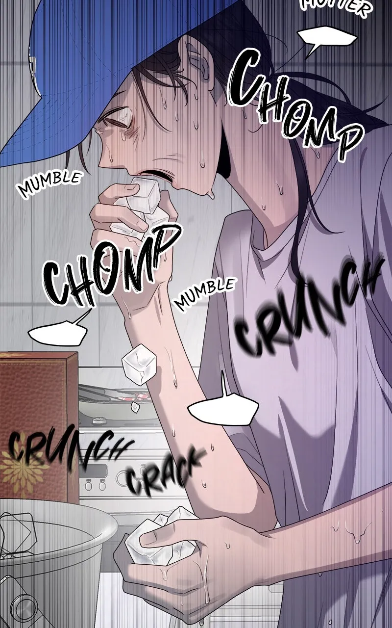 Read Paradise on Earth chapter 3 image 27 on Lezhin