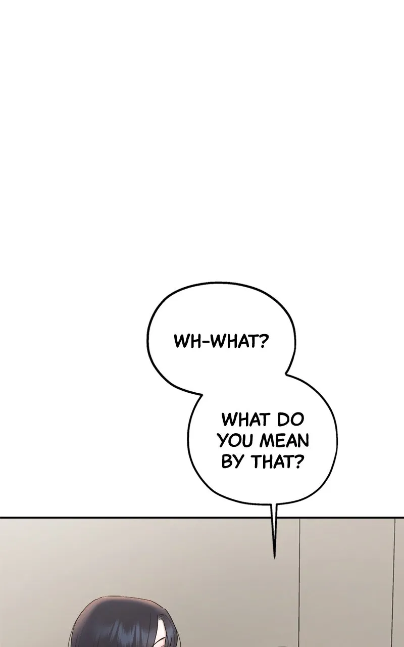 Read Paradise on Earth chapter 3 image 3 on Lezhin