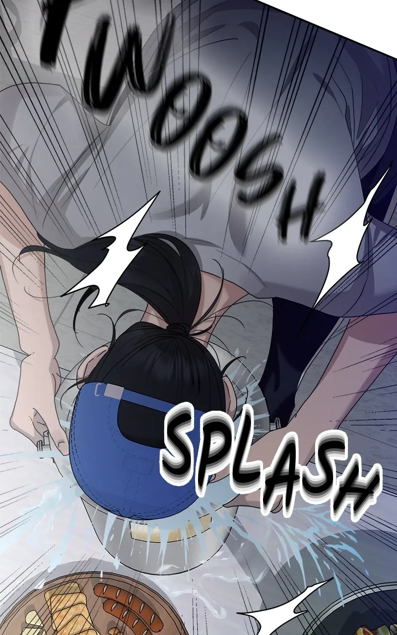 Read Paradise on Earth chapter 3 image 30 on Lezhin
