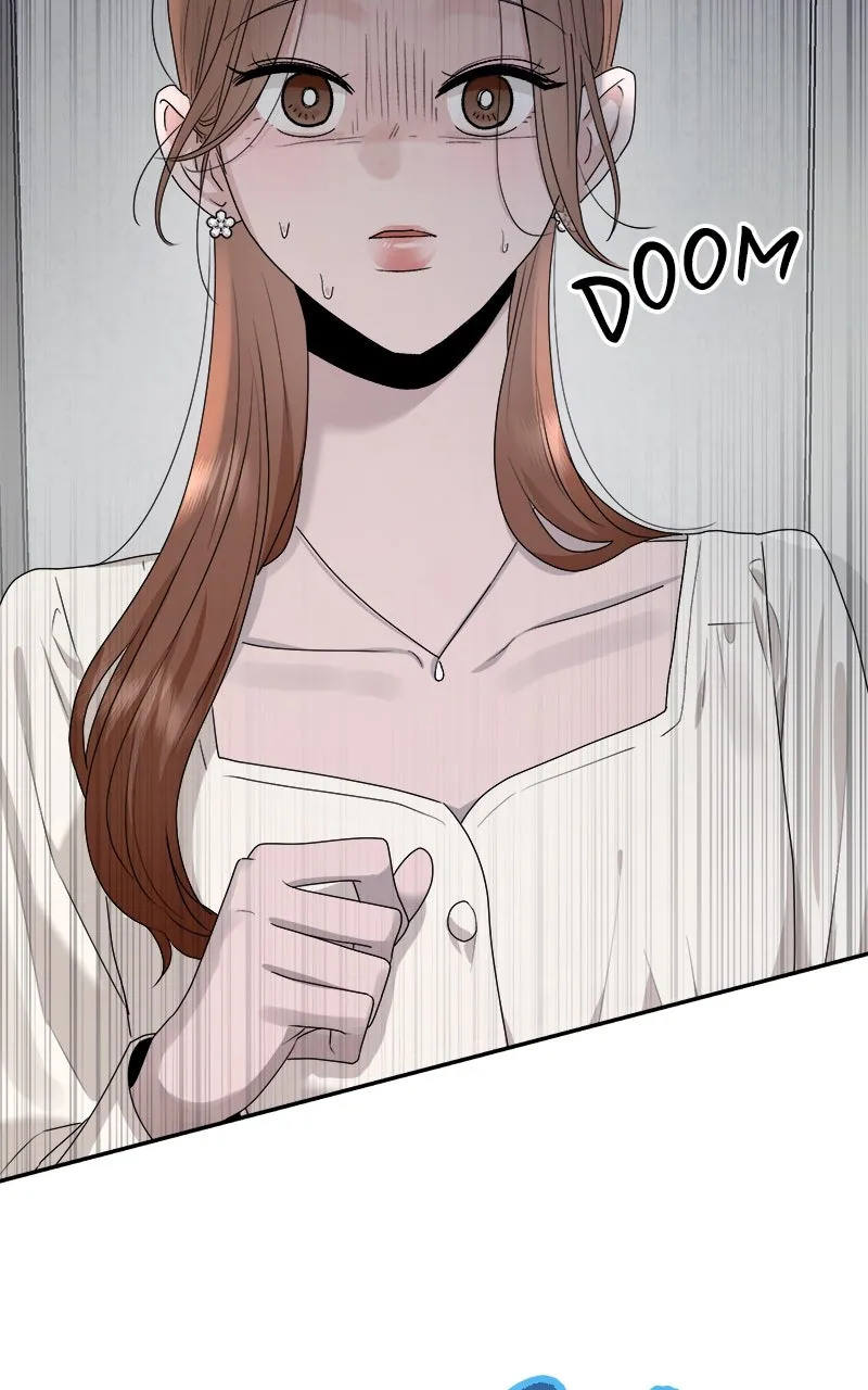 Read Paradise on Earth chapter 3 image 32 on Lezhin