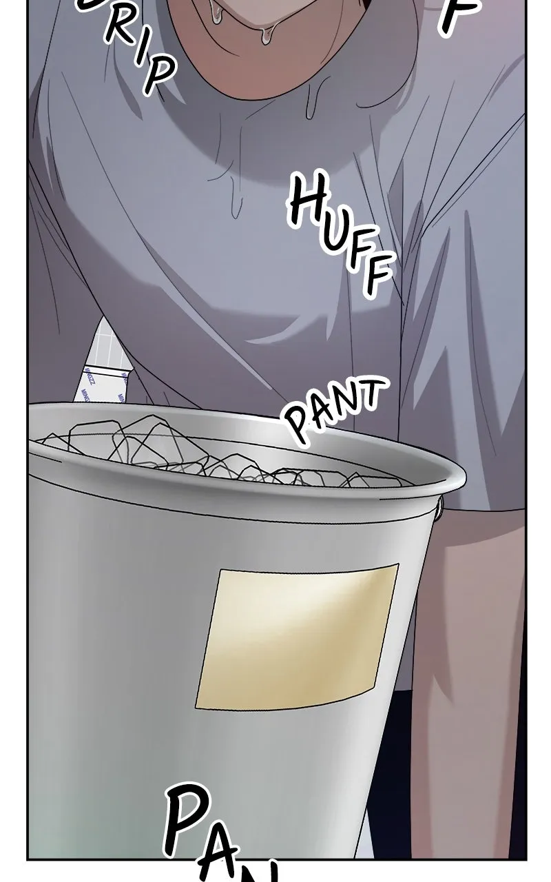 Read Paradise on Earth chapter 3 image 34 on Lezhin