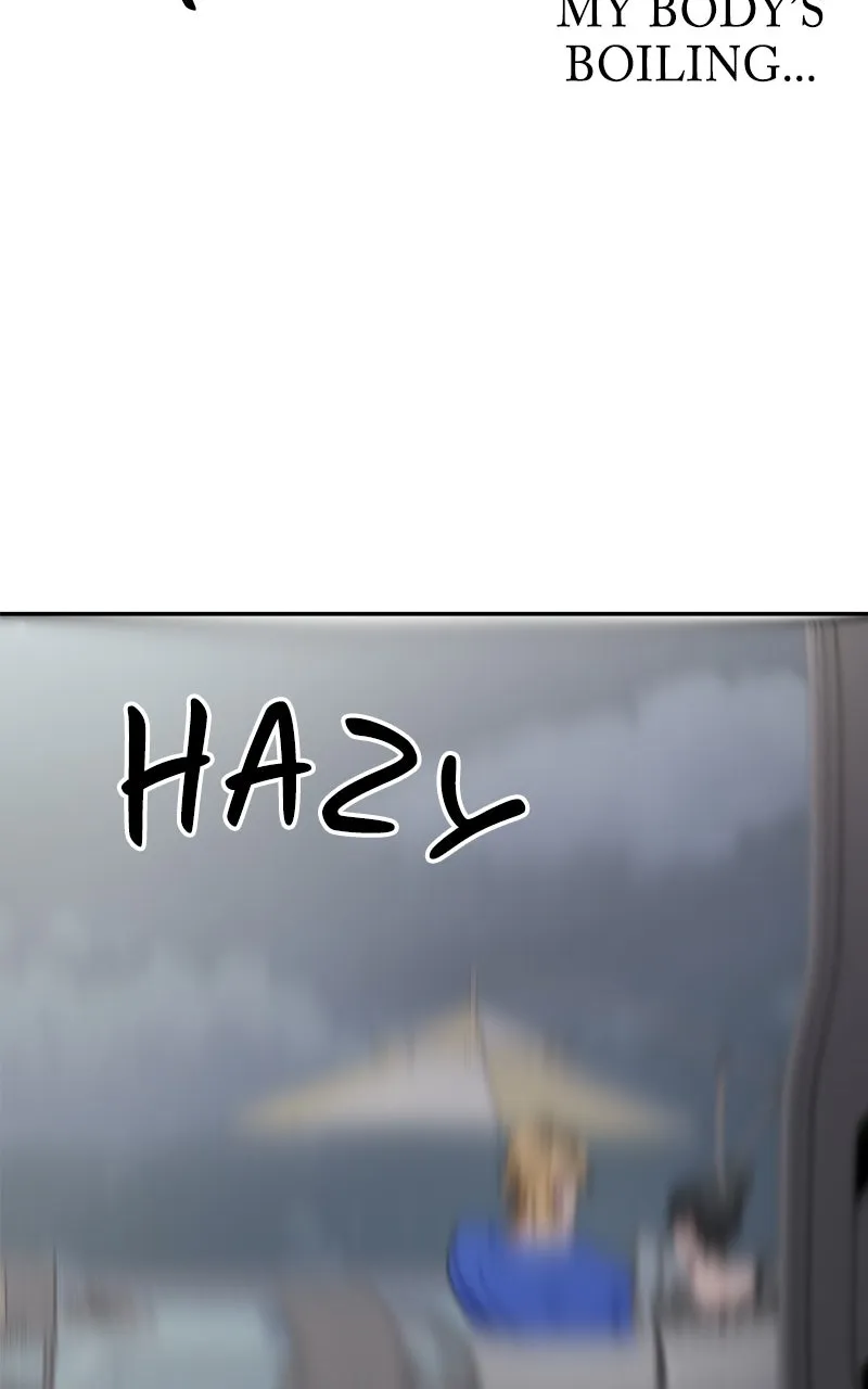Read Paradise on Earth chapter 3 image 36 on Lezhin