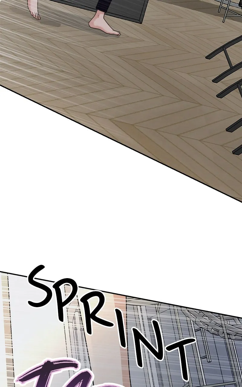 Read Paradise on Earth chapter 3 image 42 on Lezhin