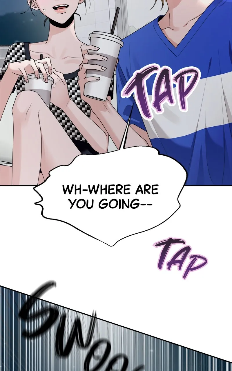 Read Paradise on Earth chapter 3 image 44 on Lezhin