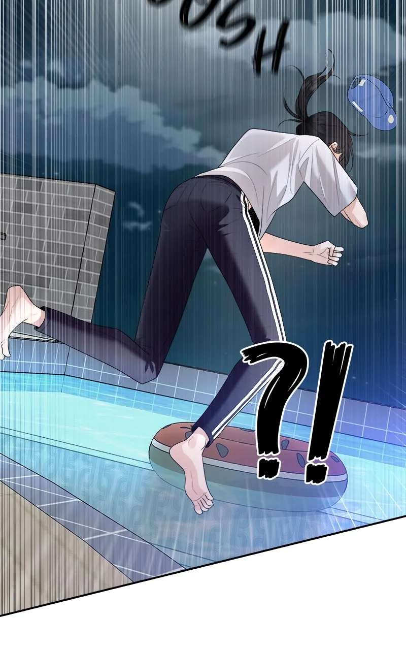 Read Paradise on Earth chapter 3 image 45 on Lezhin