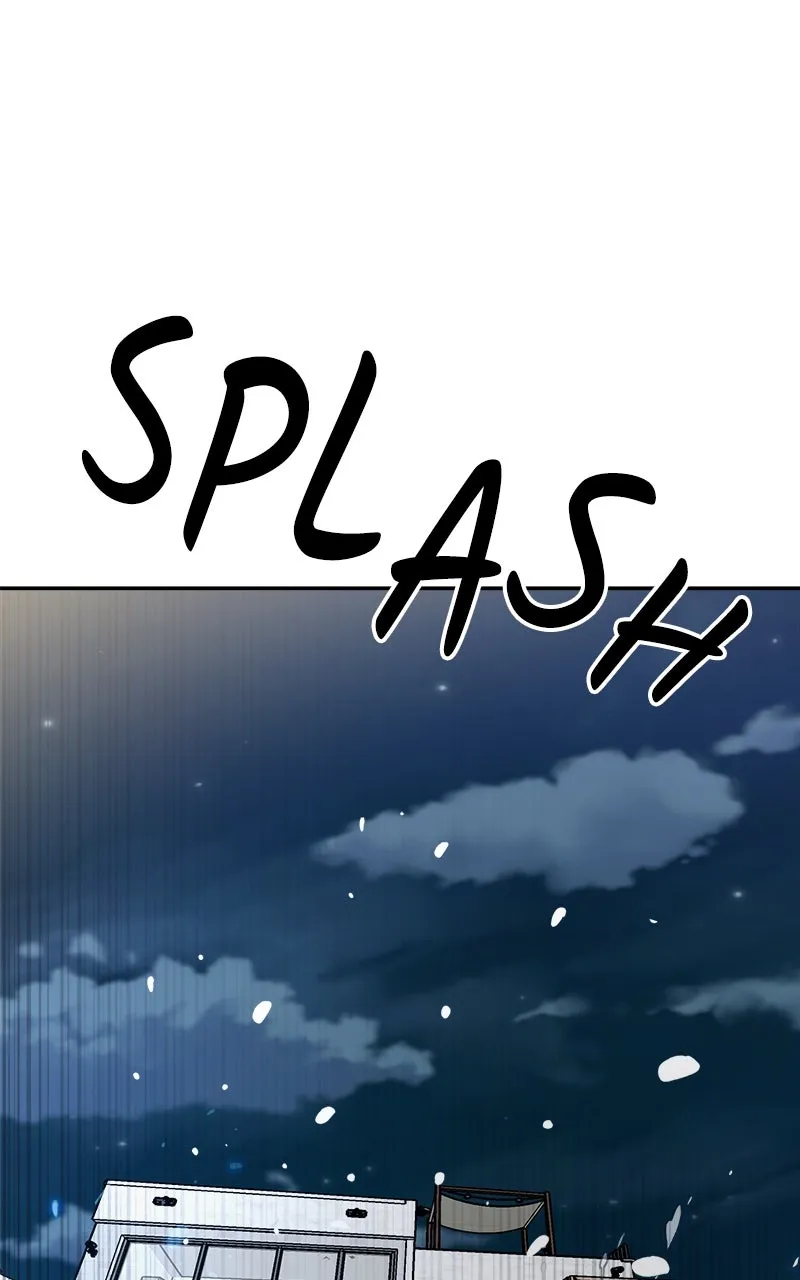 Read Paradise on Earth chapter 3 image 46 on Lezhin