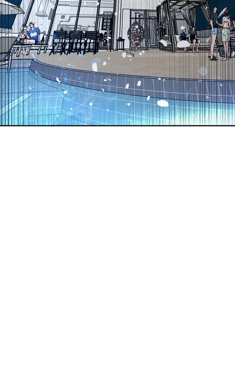Read Paradise on Earth chapter 3 image 47 on Lezhin
