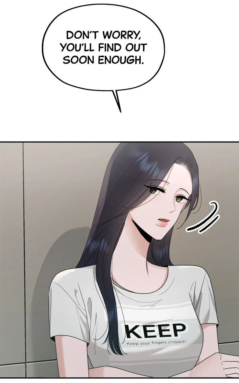 Read Paradise on Earth chapter 3 image 5 on Lezhin