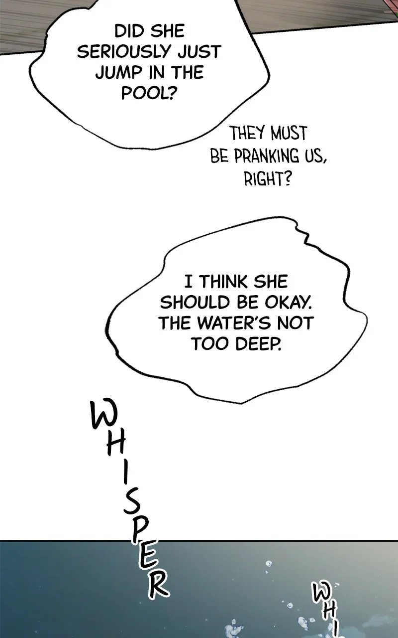Read Paradise on Earth chapter 3 image 51 on Lezhin