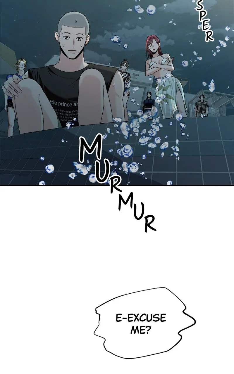 Read Paradise on Earth chapter 3 image 52 on Lezhin