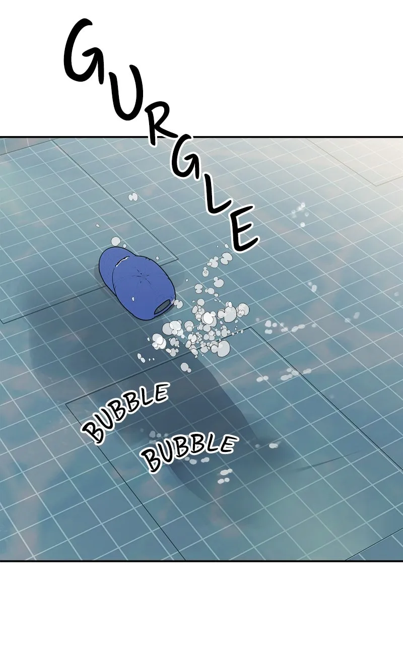 Read Paradise on Earth chapter 3 image 53 on Lezhin