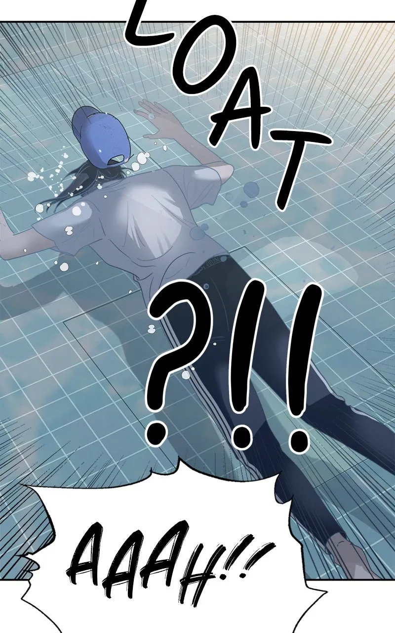 Read Paradise on Earth chapter 3 image 55 on Lezhin