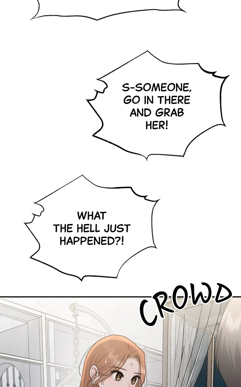 Read Paradise on Earth chapter 3 image 56 on Lezhin